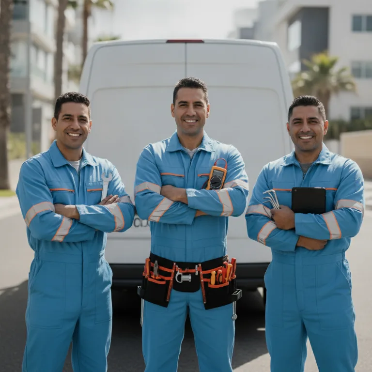 Reparación de Refrigeradores equipo en Ciudad de Villa de Alvarez